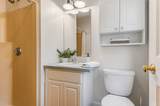 257 N Haverhill Road - Photo 22