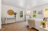 257 N Haverhill Road - Photo 24