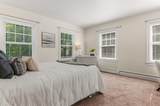 257 N Haverhill Road - Photo 25