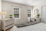 257 N Haverhill Road - Photo 27