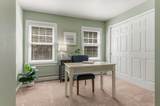 257 N Haverhill Road - Photo 28