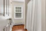 257 N Haverhill Road - Photo 29