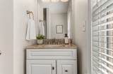 257 N Haverhill Road - Photo 30
