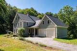 257 N Haverhill Road - Photo 34