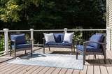 257 N Haverhill Road - Photo 35