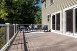 257 N Haverhill Road - Photo 36