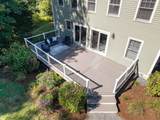 257 N Haverhill Road - Photo 37