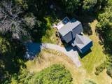 257 N Haverhill Road - Photo 38