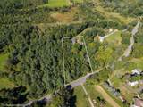 257 N Haverhill Road - Photo 39