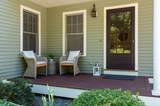 257 N Haverhill Road - Photo 4