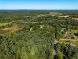 257 N Haverhill Road - Photo 40