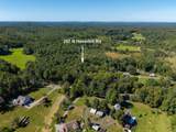 257 N Haverhill Road - Photo 41