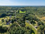257 N Haverhill Road - Photo 42