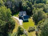 257 N Haverhill Road - Photo 43