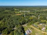 257 N Haverhill Road - Photo 44