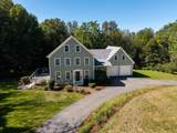 257 N Haverhill Road - Photo 5