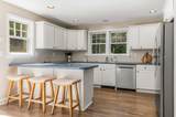 257 N Haverhill Road - Photo 6