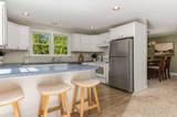 257 N Haverhill Road - Photo 7