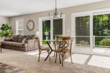 257 N Haverhill Road - Photo 8