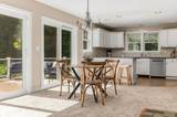 257 N Haverhill Road - Photo 9