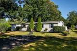 21 Oak Drive - Photo 1