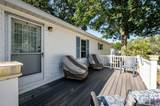 21 Oak Drive - Photo 10