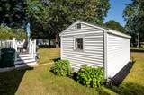 21 Oak Drive - Photo 11