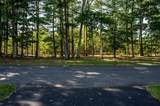 21 Oak Drive - Photo 12