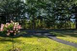 21 Oak Drive - Photo 13