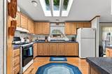 21 Oak Drive - Photo 14