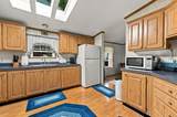 21 Oak Drive - Photo 15