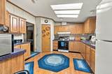 21 Oak Drive - Photo 16