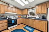 21 Oak Drive - Photo 17