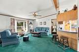 21 Oak Drive - Photo 18