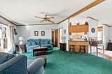 21 Oak Drive - Photo 19