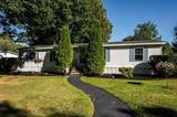 21 Oak Drive - Photo 2