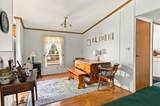 21 Oak Drive - Photo 22