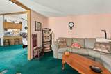 21 Oak Drive - Photo 23