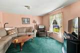21 Oak Drive - Photo 24