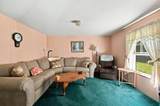 21 Oak Drive - Photo 25