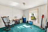 21 Oak Drive - Photo 28