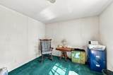 21 Oak Drive - Photo 29
