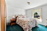 21 Oak Drive - Photo 30