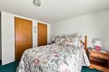 21 Oak Drive - Photo 31