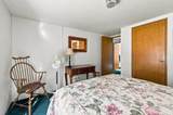 21 Oak Drive - Photo 32