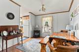21 Oak Drive - Photo 33