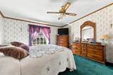 21 Oak Drive - Photo 34