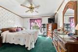 21 Oak Drive - Photo 35