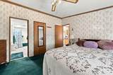 21 Oak Drive - Photo 36