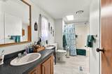 21 Oak Drive - Photo 37